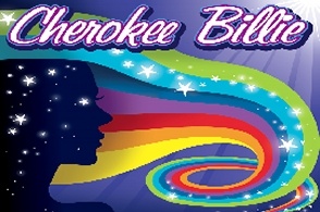Cherokee Billie