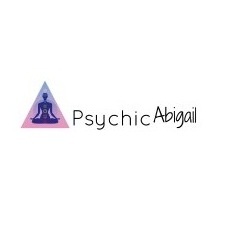 Psychicabigail