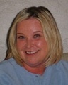 Janet Hargis