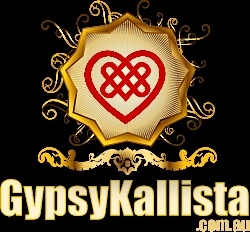 Gypsy Kallista