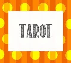 Dublin Tarot Cigano