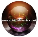 Spiritual Events