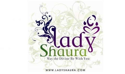 Lady Shaura