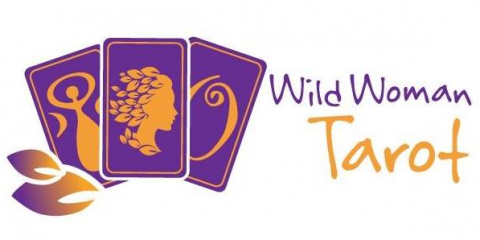 Wild Woman Tarot