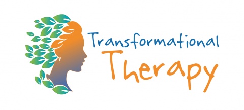 Transformational Therapy