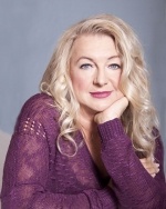 Jill M. Jackson