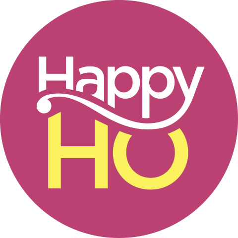 Happyho