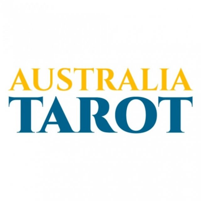 Australia Tarot