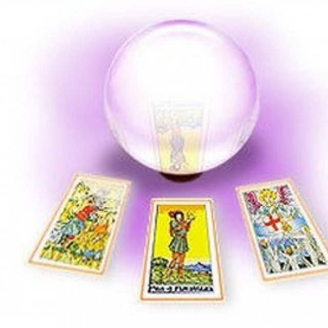 Australian Psychic Readings