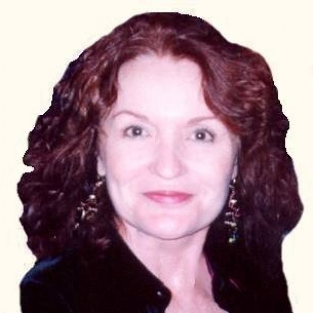 Susan Z Rich